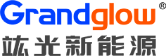 Grandglow New Energy Technology Co. , Ltd.