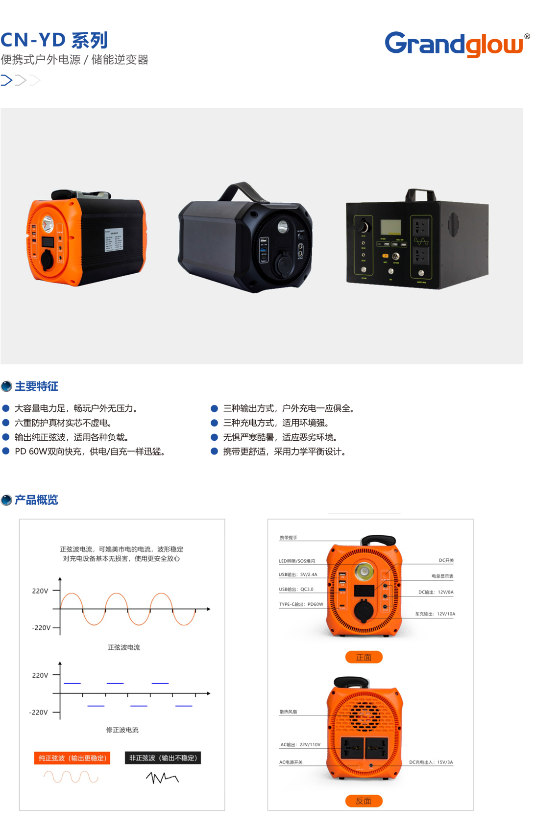 CN-YD-系列便携式户外电源.jpg