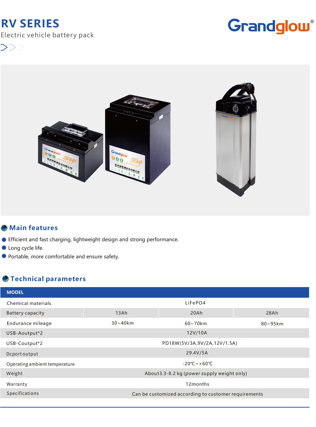 Electric-vehicle-battery-pack.jpg