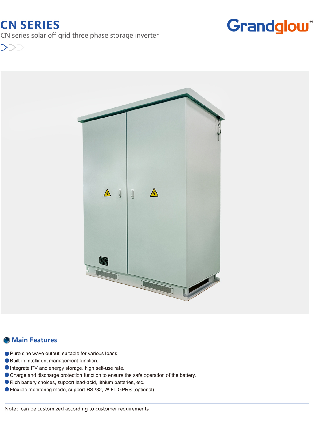 CN-series-solar-off-grid-three-phase-storage-inverter.jpg