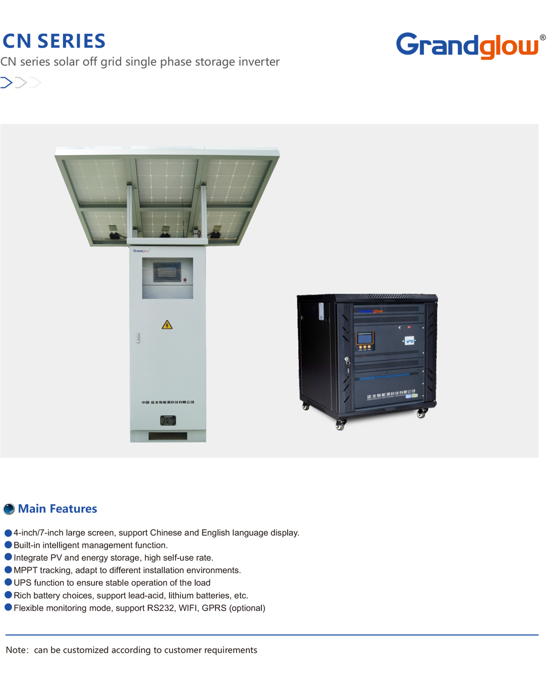 CN-series-solar-off-grid-single-phase-storage-inverter.jpg