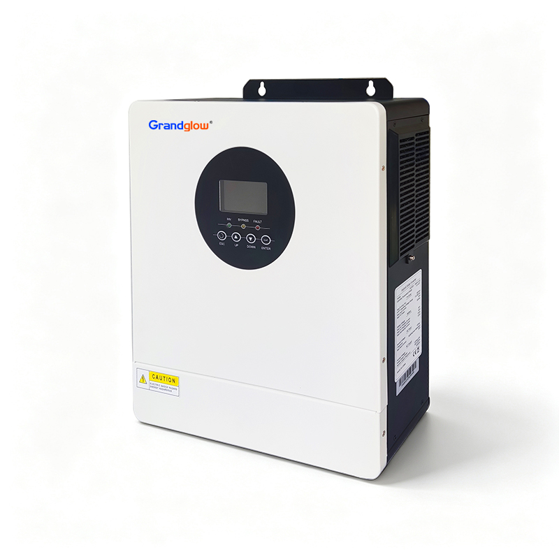 04.jpg